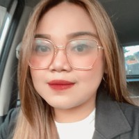 Dyah Anggraeni