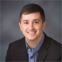 Evan Wingren, Cfa
