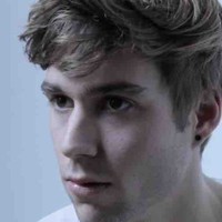 Freek De Craecker