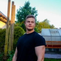 Erik Strand