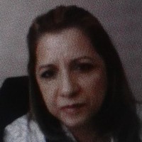 Norma Leticia Merino Vera