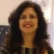 Meenakshi Bhalla