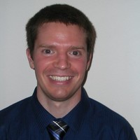 Kyle Bell
