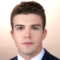 Drew Evans