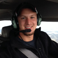 Cody Matthes