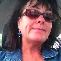 Annie Siegrist