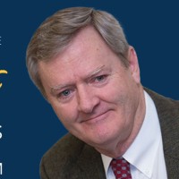 David Reynolds