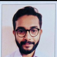 Ayan Chatterjee