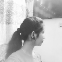 Pavani Kumari