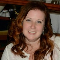 Tina Tomasso