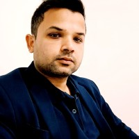 Tanveer Alam