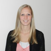 Jennifer Plantinga