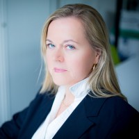 Cornelia Martens