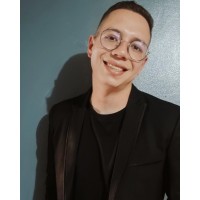 WILLIAM SANTIAGO SUAREZ SANTANA