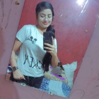 Neeti Joshi