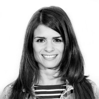 Nicola Freitas