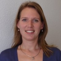 Matthea Van Leeuwe