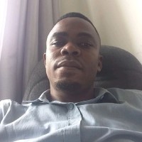 Mohamed Ibrahim