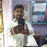 Md Miraj Ansari