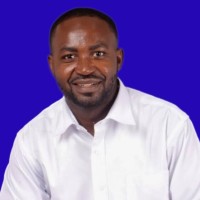 Isaac Asare