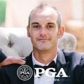Rich Bartram, Pga