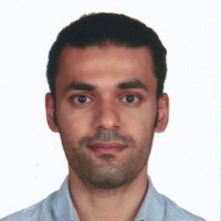 Aissa A. O. Sekkouti