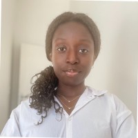 Clara Mendy