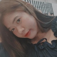 Yanti Sunarya