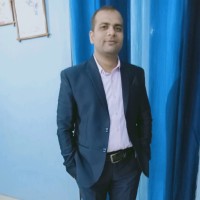 Gaurav Singh