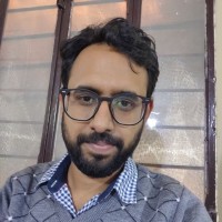 Mayank Chhatwal