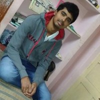 Udayakumar kanchi