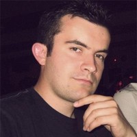 Botond László Fülöp