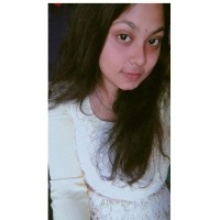 Smitashree Das