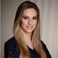 Mariana Capacci Gasparoto Tavares