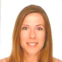Sheila Vinós Parrilla