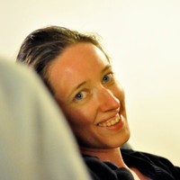 Ilse Vandeput
