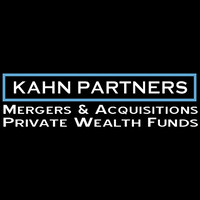 Kahn Partners