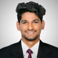 Shreyank Shetty
