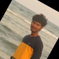 Karthi Kumar