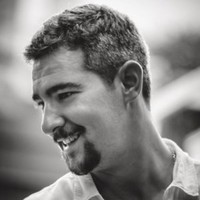 Rodrigo Santos Silva