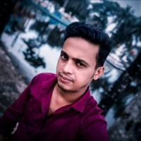 Kamol Das