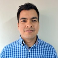Bryan Miguel Angel Rivas Ortega