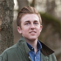 Tyler Lape