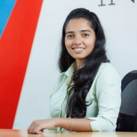Bhakti Panchal