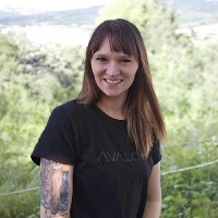Katie Compton