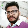 Bala Krishna