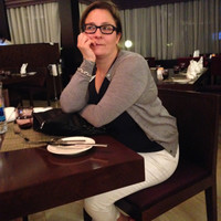 Stéphanie M.