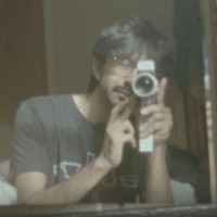 Cesar Villanueva