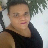 Rosa Maria