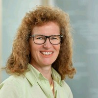 Karin Aerni